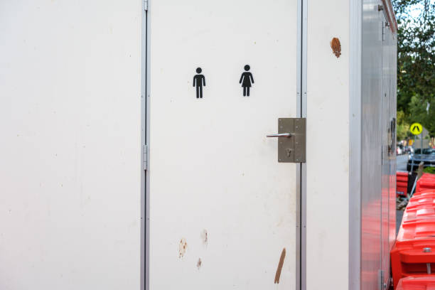 Best Affordable porta potty rental  in La Huerta, NM